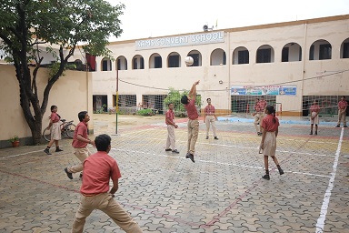 Campus Image 3