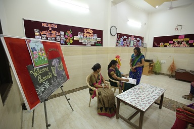 Campus Image 3