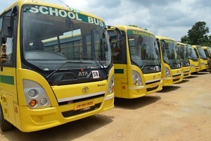 Campus Image 3